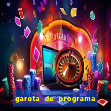 garota de programa de alagoinhas